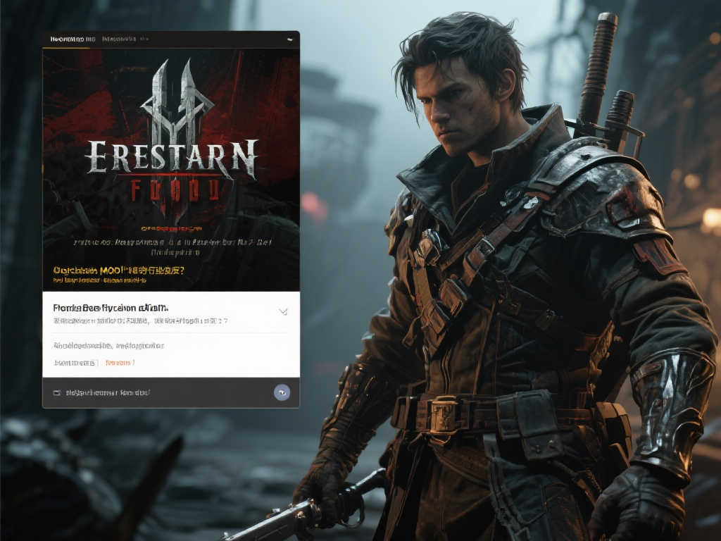 玩家再次出手拯救游戏！《上古卷轴4：湮灭重制版》非官方优化MOD震撼上线