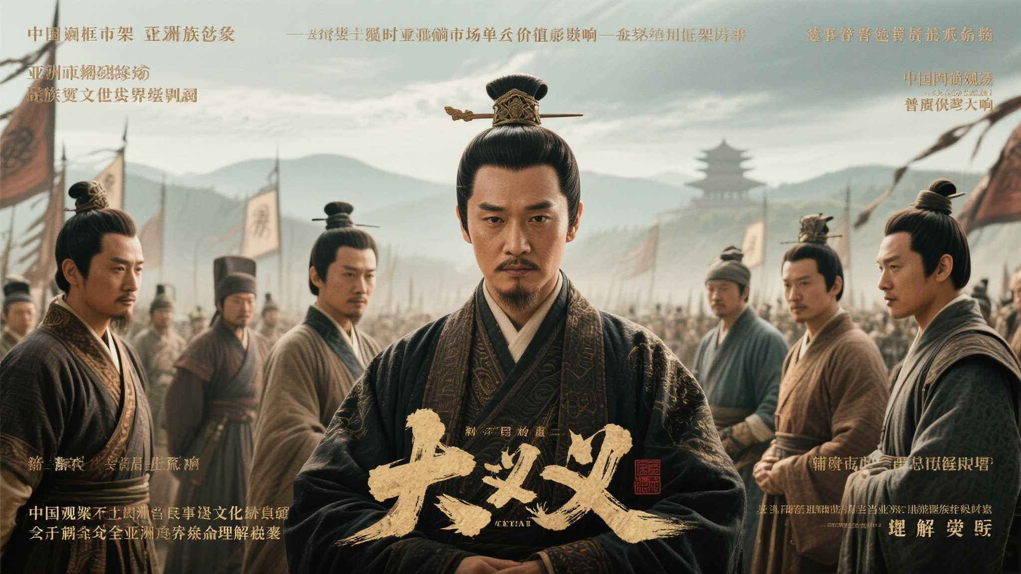 寂静岭回归：原班人马携手2026年开年上映