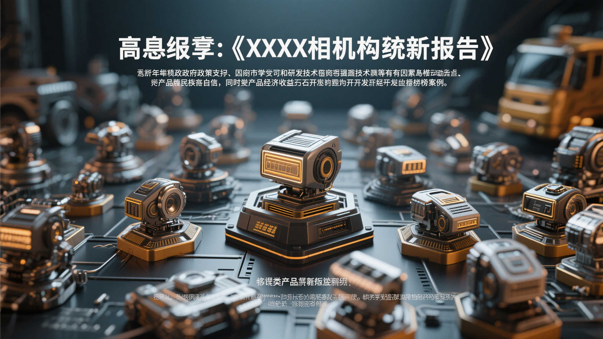 国产大作明末新消息!还有完蛋美女2等150+新游! 国产大作明末新消息!还有完蛋美女2等150+新游!