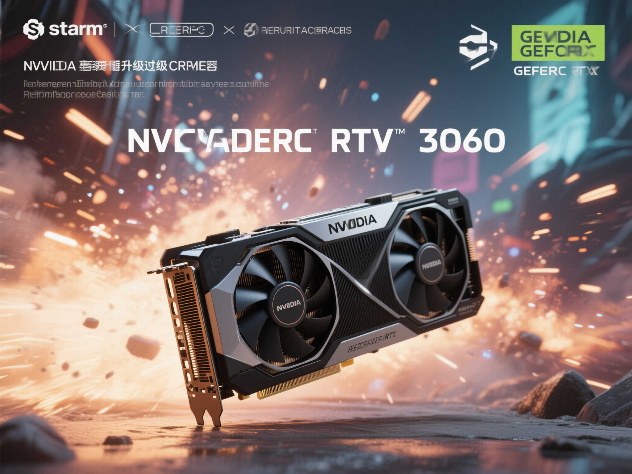 《伊苏X -诺曼荣耀-》在Steam上线，推荐配置需RTX 3060