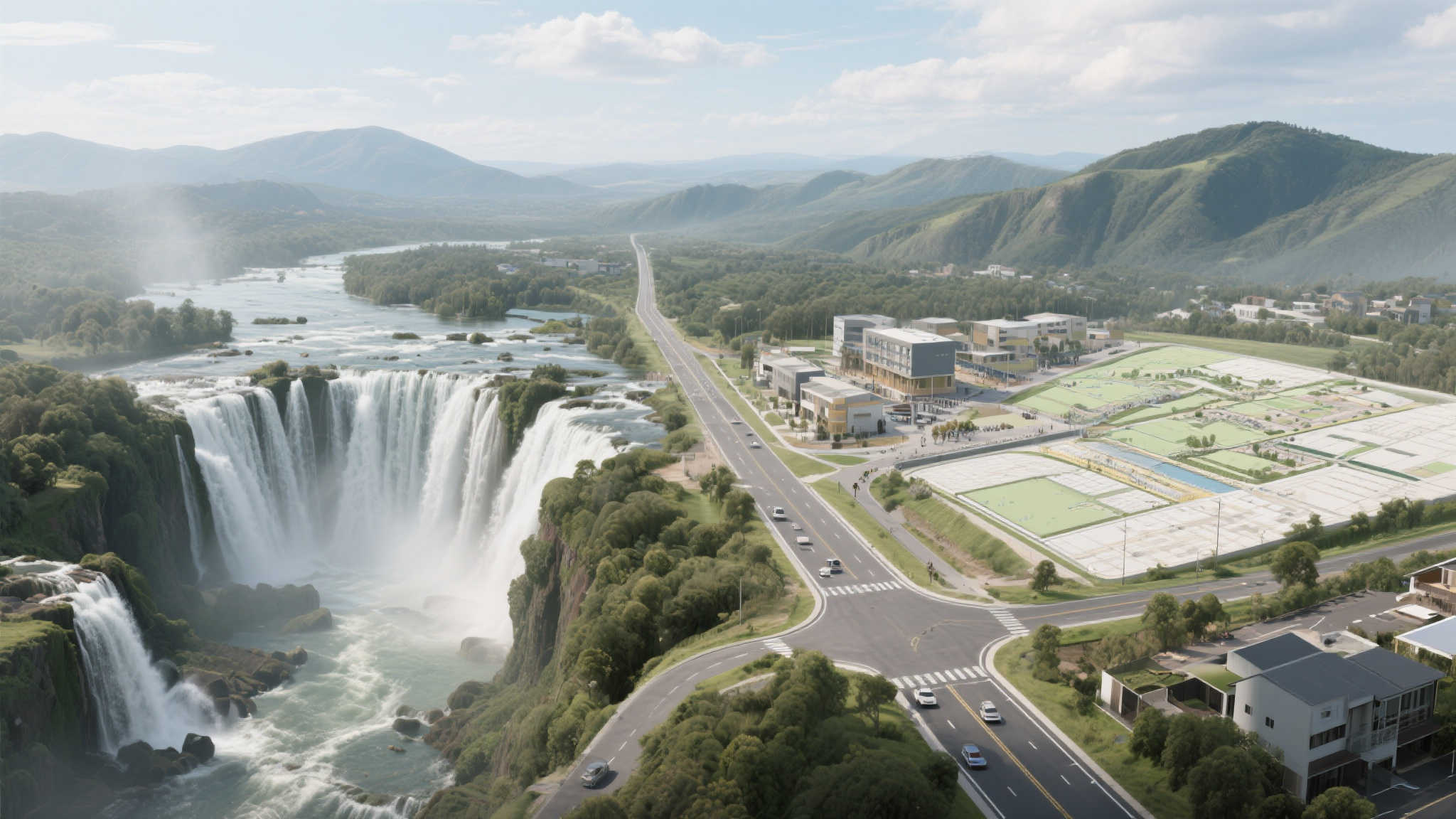 官方力挺粉丝创意，光环祝福同人游戏〈斯巴达幸存者〉