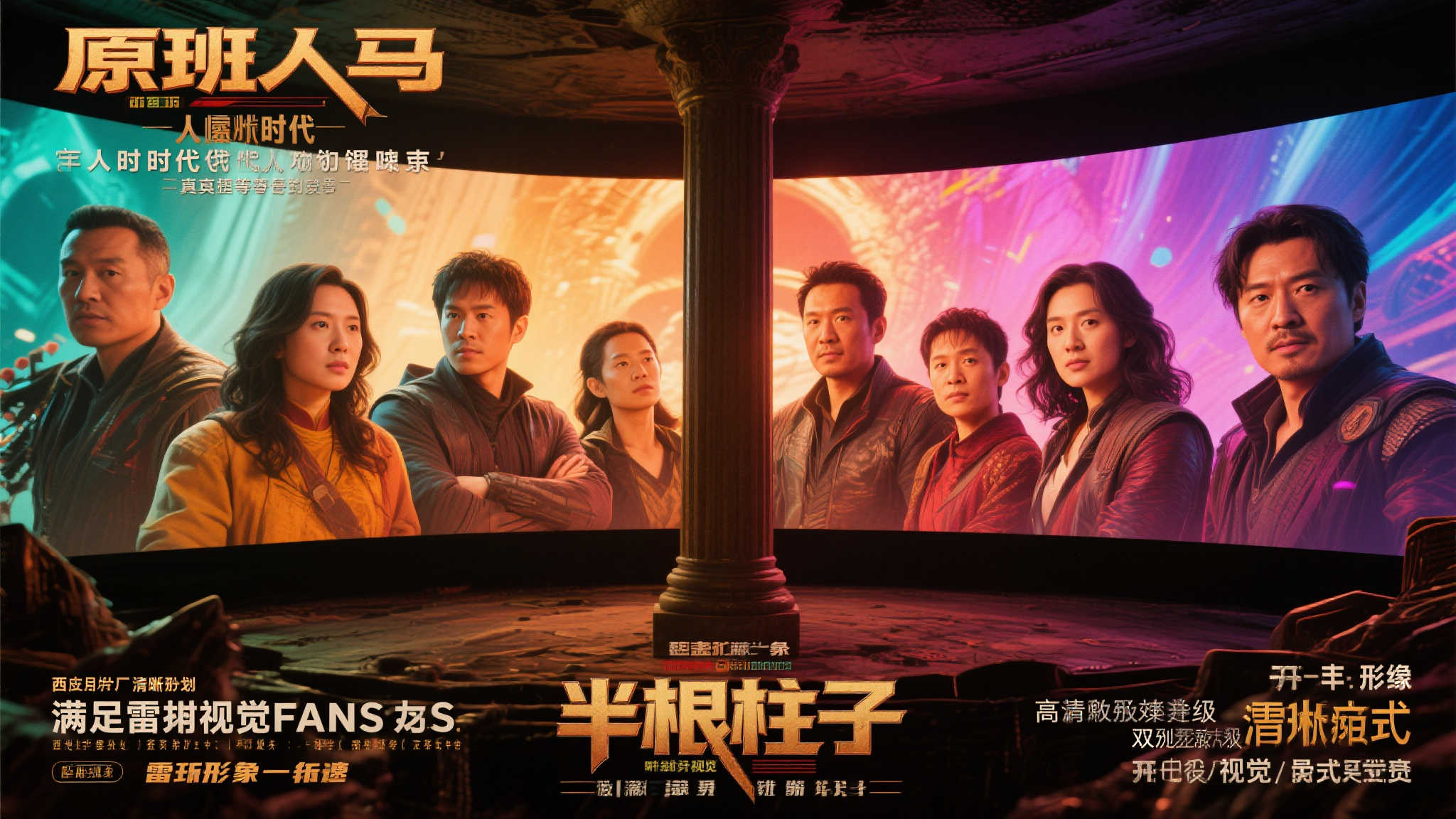 舍弃〈恋语轻唱〉，只为追逐这一可贴贴的新番？