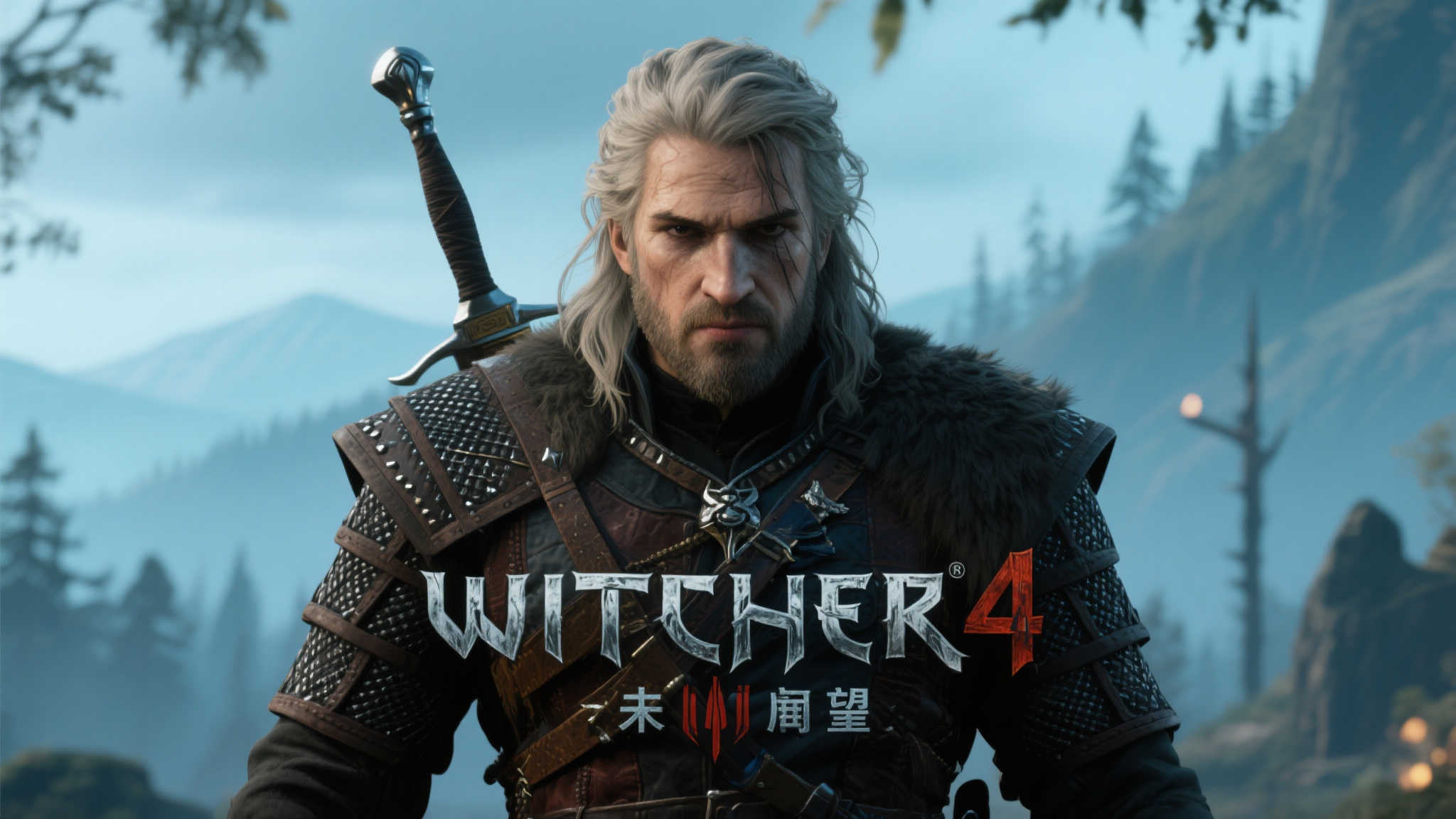 《巫师3》十载辉煌:CDPR团队揭秘意外成神之路 未来展望:传奇是否还能延续
随着《wi