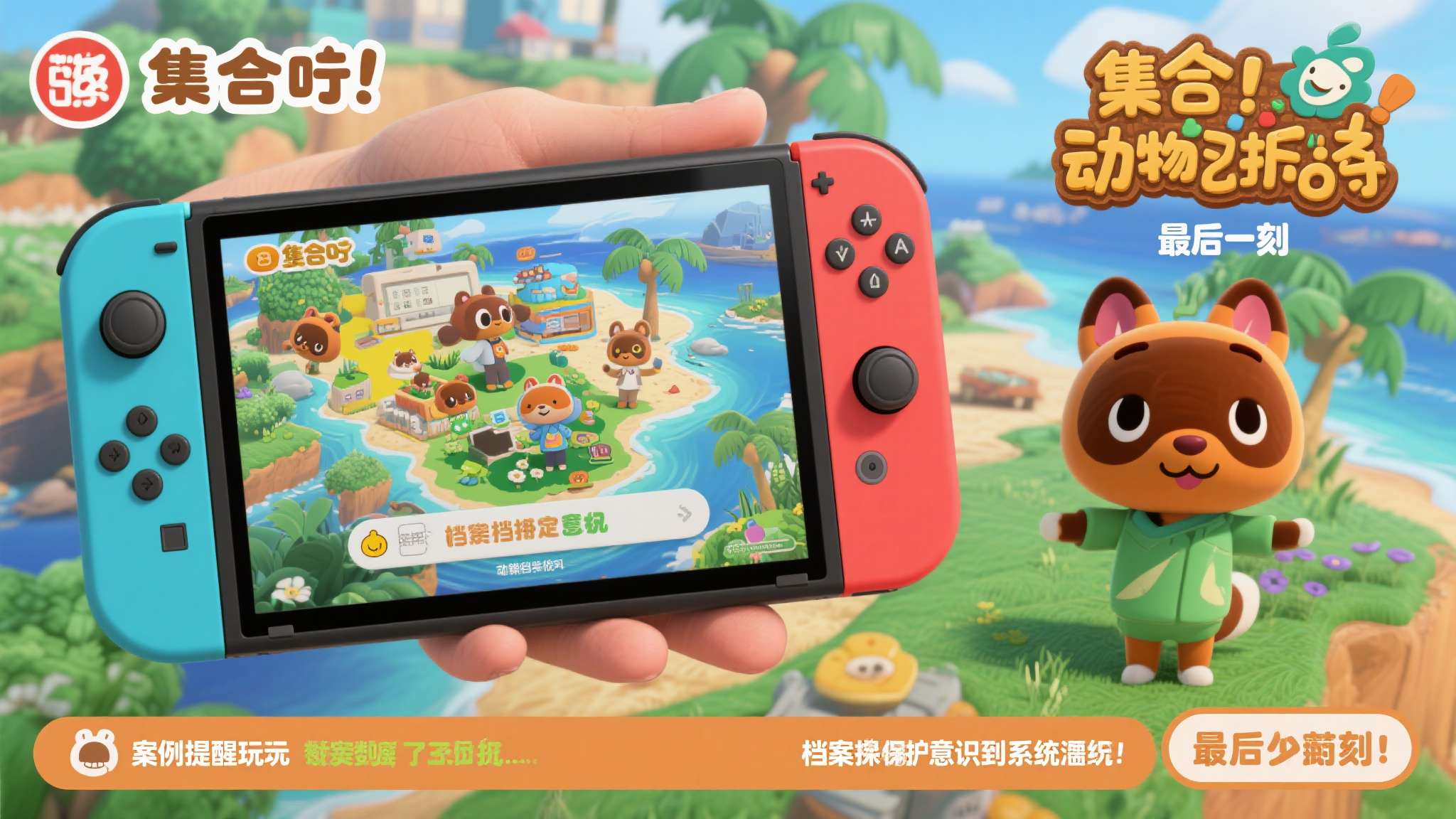 国行switch领取游戏
