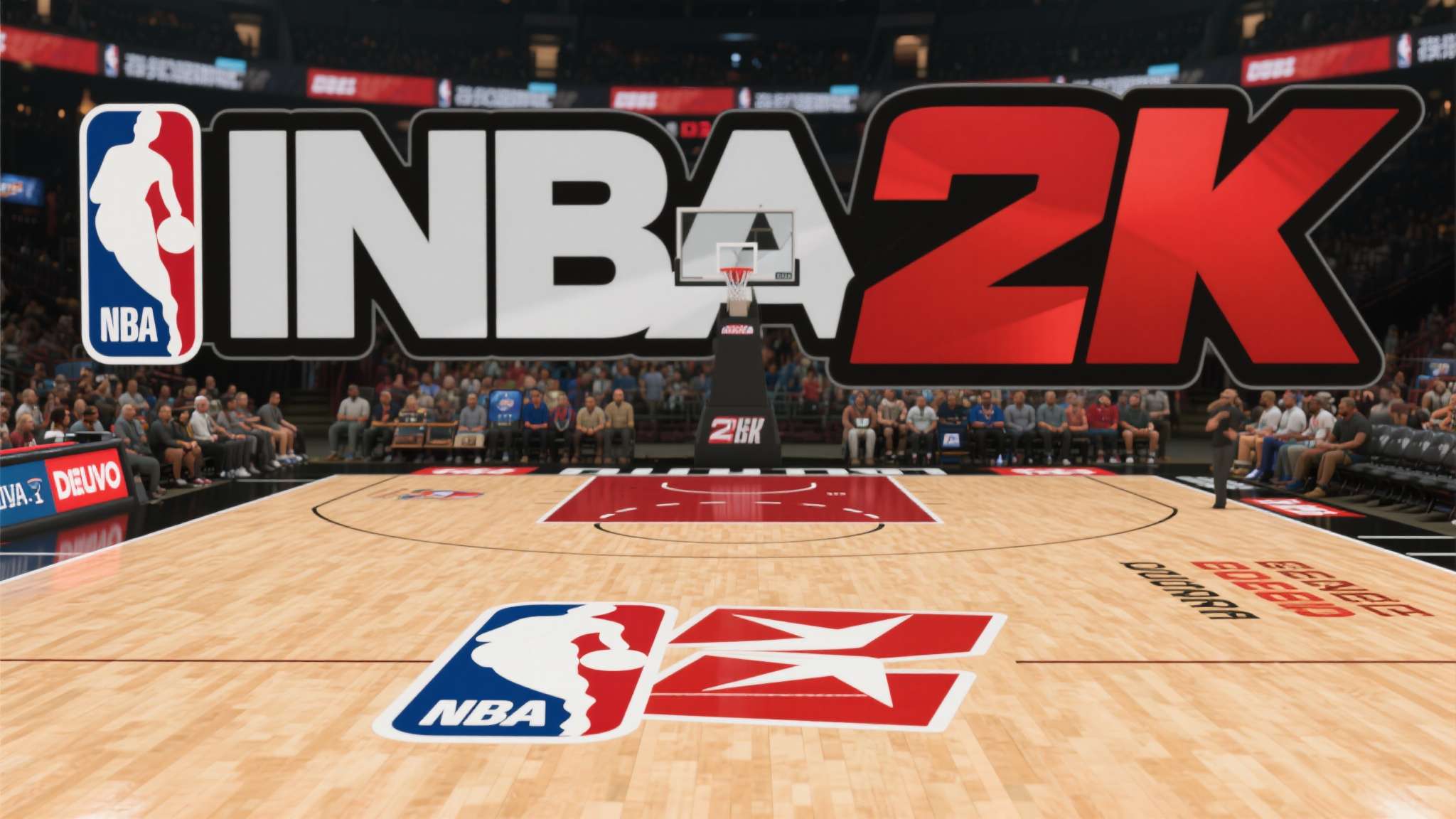 坚守两年如今被攻破！《NBA 2K25》D加密遭到破解