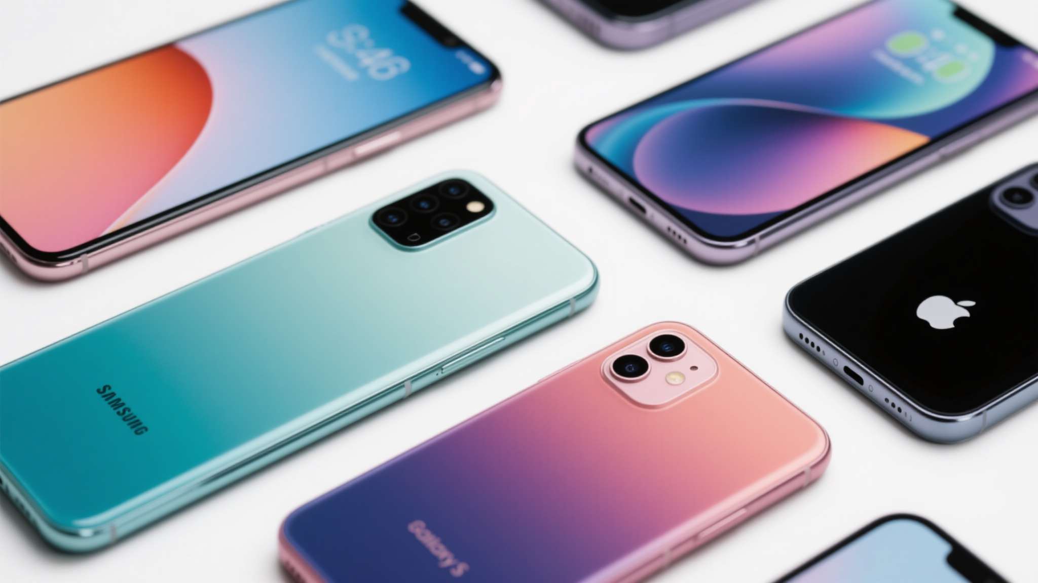 iphone最便宜新机