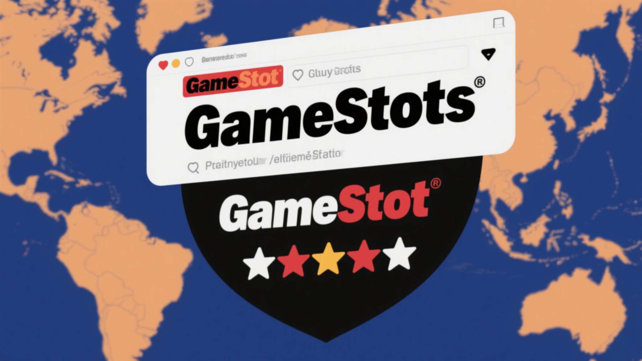 国人为《杀戮尖塔2》打差评被老外狂喷！GameSpot却力挺：支持你们发声的权利！