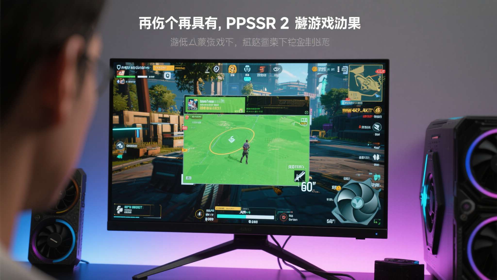 刺客信条影升级豪华版